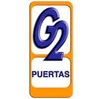 Maderas y Puertas G2 S.A. logo, Maderas y Puertas G2 S.A. contact details