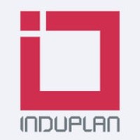 Induplan SL logo, Induplan SL contact details