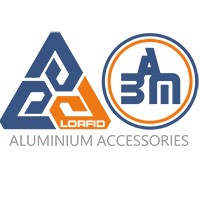 LORFID-BAM ALUMINIUM ACCESSORIES logo, LORFID-BAM ALUMINIUM ACCESSORIES contact details