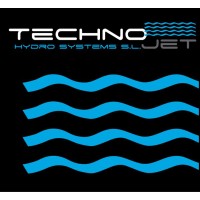 Technojet Hydro Systems logo, Technojet Hydro Systems contact details