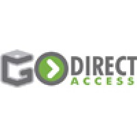 Go Direct Access logo, Go Direct Access contact details