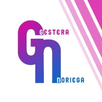 ALMACENES GESTERA NORIEGA logo, ALMACENES GESTERA NORIEGA contact details