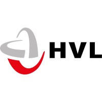 HVL GmbH logo, HVL GmbH contact details