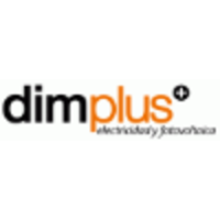 DIMPLUS+ logo, DIMPLUS+ contact details