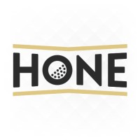 Hone Networks LLC logo, Hone Networks LLC contact details