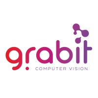 Grabit AI logo, Grabit AI contact details