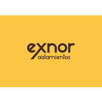 Exnor Aislamientos logo, Exnor Aislamientos contact details