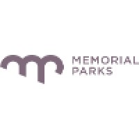 Memorial Parks, S.A. logo, Memorial Parks, S.A. contact details