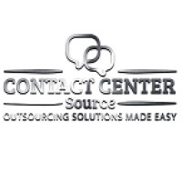 Contact Center Source Inc logo, Contact Center Source Inc contact details