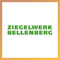 Ziegelwerk Bellenberg logo, Ziegelwerk Bellenberg contact details