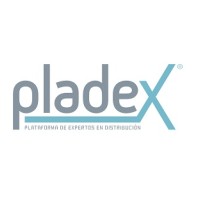 Pladex Iberia logo, Pladex Iberia contact details