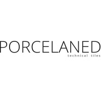 PORCELANED logo, PORCELANED contact details