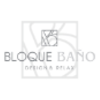 Bloque Baño logo, Bloque Baño contact details