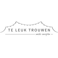 TELEUKTROUWEN logo, TELEUKTROUWEN contact details