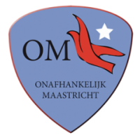 Onafhankelijk Maastricht logo, Onafhankelijk Maastricht contact details