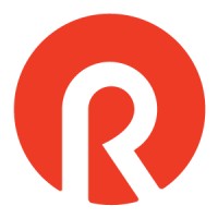 RedSnap Inc. | The fintech agency logo, RedSnap Inc. | The fintech agency contact details