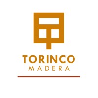 Torinco Madera S.L. logo, Torinco Madera S.L. contact details