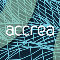 Accrea bv logo, Accrea bv contact details