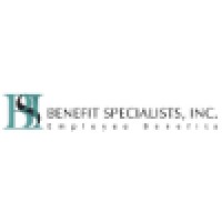 Benefit Specialists, Inc. logo, Benefit Specialists, Inc. contact details