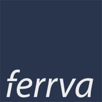 ferrva herrajes & seguridad logo, ferrva herrajes & seguridad contact details