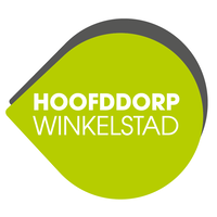 Stichting Ondernemersfonds Hoofddorp Centrum logo, Stichting Ondernemersfonds Hoofddorp Centrum contact details