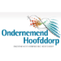 Ondernemend Hoofddorp logo, Ondernemend Hoofddorp contact details