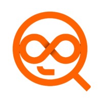 Qufinity logo, Qufinity contact details