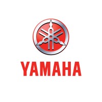 Yamaha Motor Deutschland GmbH logo, Yamaha Motor Deutschland GmbH contact details