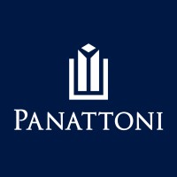 Panattoni logo, Panattoni contact details