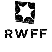 RWFF & Iris Movies logo, RWFF & Iris Movies contact details