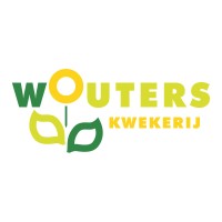 Kwekerij Wouters B.V. logo, Kwekerij Wouters B.V. contact details