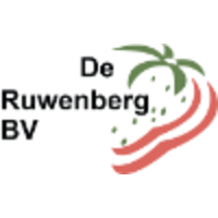 De Ruwenberg BV logo, De Ruwenberg BV contact details