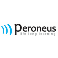 Peroneus d.o.o. logo, Peroneus d.o.o. contact details