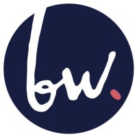 Broodwinners logo, Broodwinners contact details