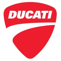 Ducati Motor Deutschland logo, Ducati Motor Deutschland contact details