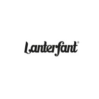 Lanterfant® logo, Lanterfant® contact details