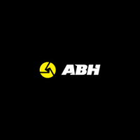 AB Hormigon logo, AB Hormigon contact details