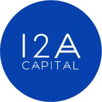 In2Action Capital logo, In2Action Capital contact details