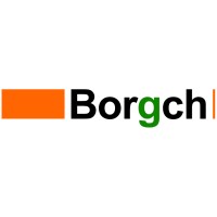 Borgch | bouw- & energieadvies logo, Borgch | bouw- & energieadvies contact details