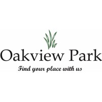 Oakview Park Senior Living - A WoodBine Senior Living Community logo, Oakview Park Senior Living - A WoodBine Senior Living Community contact details