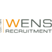 Van der Wens Recruitment BV logo, Van der Wens Recruitment BV contact details