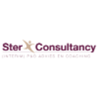 Ster Consultancy logo, Ster Consultancy contact details