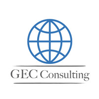 GEC Student Consulting logo, GEC Student Consulting contact details