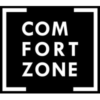 ComfortZone Offices logo, ComfortZone Offices contact details