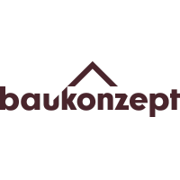 Baukonzept - Soluções Técnicas para Construção Lda. logo, Baukonzept - Soluções Técnicas para Construção Lda. contact details