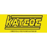 Katsos Building Materials logo, Katsos Building Materials contact details