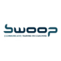 SWOOP training en coaching logo, SWOOP training en coaching contact details