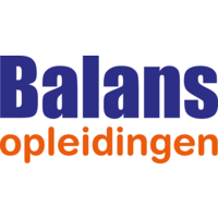 Boekhoudopleidingen Balans logo, Boekhoudopleidingen Balans contact details