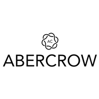 Abercrow logo, Abercrow contact details