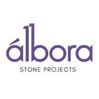 ALBORA INTERNATIONAL, N. Stone Consulting logo, ALBORA INTERNATIONAL, N. Stone Consulting contact details